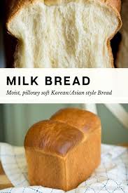 Pin On Food