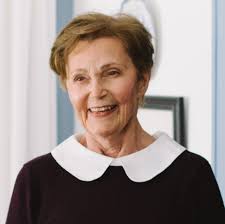 Laura Randolph Stevens Devendorf