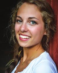 Reining Horse Foundation Awards $10,500 In Youth Scholarships