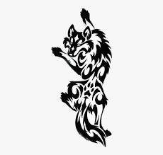We did not find results for: Wolf Tattoo Daddy Daddybrad80 Daddybrad Tribal Wolf Tattoo Designs Hd Png Download Transparent Png Image Pngitem