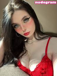 Mewstic  PetitePurrincess  mewstic_  mewsticcc Uniknuté nahé OnlyFans  fotografie 68 - Nudogram v2.1