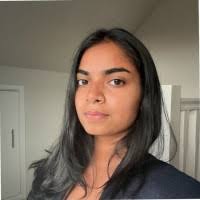 Yaashmiya Selveswaran