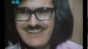 JazzWax: November 2021