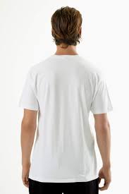 Largest selection of blank clothing online from brands american apparel, next level, alternative apparel, tultex, gildan and many more. Cotton Heritage Unisex Short Sleeve T Shirt Mc1040 Sky Sportswear