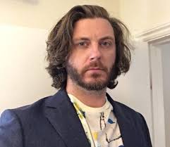 Chatbots are writing songs and passing exams