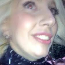 Stream DJ COKE NAIL music