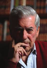 S ep tem b er–D ecem b er 2 0 1 3