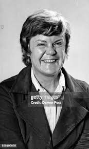 535 Oct 7 1974 Photos & High Res Pictures