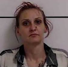 Surry County drug bust yields 5 arrests, deputies say