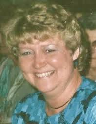 Obituary information for Gerry Lee Hansen