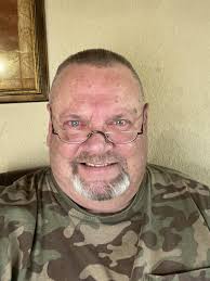 Premier Taxi and Transport