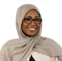 100+ Profile mit dem Suchbegriff „Kelani“