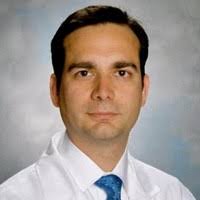Douglas C. Shook, MD, FASE