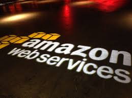 Aws Launches Its Smallest And Cheapest Ec2 Instance Type Yet Cloud Computing Cloud Computing Services Budgeting Tools