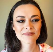 Makeup by 🙋🏻‍♀️ . . . . ....