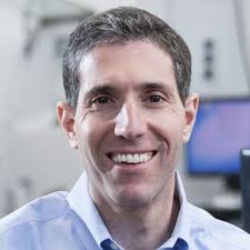 Founders & Investors