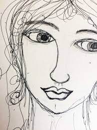 Nov 02, 2020 · did you run out of ideas to draw? 365 Drawing Ideas For Your Sketchbook Artjournalist