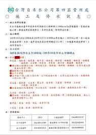 Search for text in url. Facebook