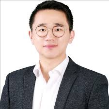 Sunghoon Kim Email & Phone Number