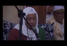 Ceramah habib umar pasuruan haul ibunda abuya uci ke 16 7 agustus 2020. Dokumentasi Pengajian Abuya Uci Turtusi Download Ceramah Agama Pengajian Mingguan Tausiyah Kajian Islam