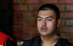 Putera Hang Jebat lega menang saman, bersih nama keluarga