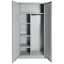 Küchen hochschrank, weiß 80cm breit 70cm hoch 40cm tief gebraucht Joker Putz Und Kleiderschrank B80xt38xh180cm