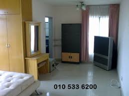 It is fully furnished and the rent is rm1. Istara Condo Duplex Penthouse Section 14 Pj Fully Furnished Malaysia Free Property Listing Malaysia Property Realestate Malaysia