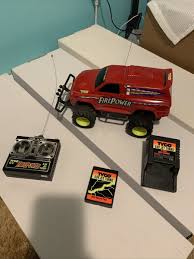 Image result for Nightfire Red 1994 Reliant