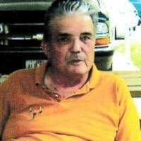 James Brady Simpson Obituary (2024)