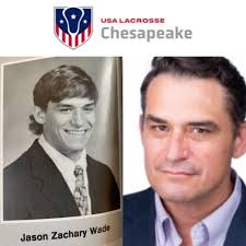 Severn School Alumni