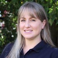 80+ "Doubleday" profiles