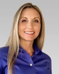 Find TRICARE Psychiatrists in Quincy, MA