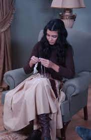 Tuba büyüküstün, 5 temmuz 1982 tarihinde i̇stanbul'da doğdu. Asi Tuba Buyukustun Tuba Tuba Buyukustun Style