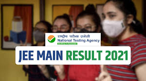 An official of nta told india tv, we will try to upload the result on nta. 6bn9jryw4exczm