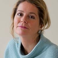 Tracy Rees's Instagram, Twitter & Facebook