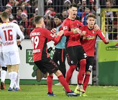 Game log, goals, assists, played minutes, completed passes and shots. 90plus Sc Freiburg Benfica Will Waldschmidt Und Koch 90plus