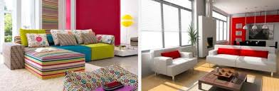 19 best home design and decorating apps. Best Home Decorating Apps Interior Design Apps For Android