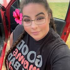 EVACUATION ORDER: The town of Velma in Stephens County is under evacuation  orders, according to Stephens County Sheriff Rick Lang. He says there are  no shelters in place at this time.