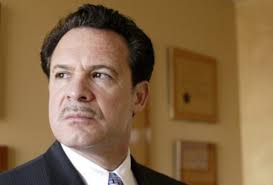 Paul Bergrin murder trial: Lead FBI agent will retake witness stand,  cross-examination continues