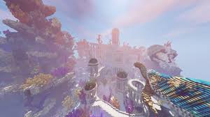 Maybe you would like to learn more about one of these? Sunken Treasure Minecraft