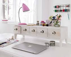 Finden sie passende jobs in ihrer stadt und bewerben sie sich jetzt! 13 Diy Home Office Organization Ideas How To Declutter And Decorate