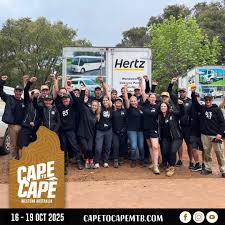 Here are your current GC leaders after Stage Two 👇 🏆 GC leaders