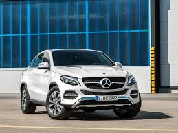 Image result for Hyacinth Red 2016 GLA