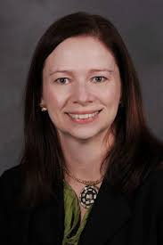 Melanie Knowles Profile