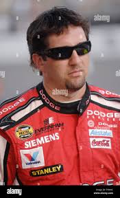 Elliott sharp hi-res stock photography and images