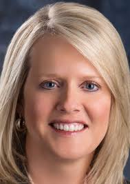 Food For Health aims to help people manage diabetes