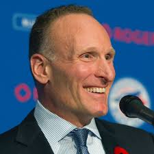 Spring 2019 — BT Online — Business Today Online Journal