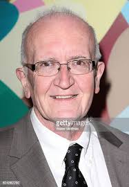 516 Walter Doyle Stock Photos, High-Res Pictures, and Images