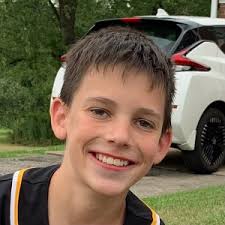 Geneva School of Boerne Jogathon 2023