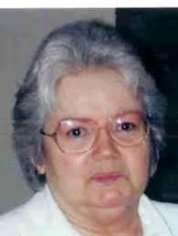 Nancy Raddie Obituary and Online Memorial (2013)